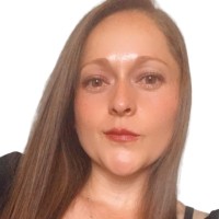Laura Charry Palacio
