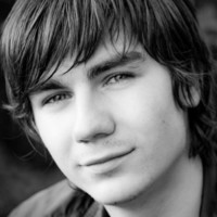 Александр Ушаков