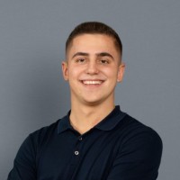 David Kitanovski