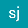 sj b