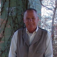 Irvin Boudreaux