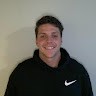 Eli Benson