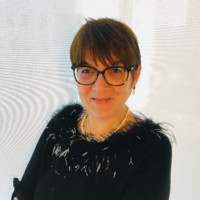 Silvia Mantegazza
