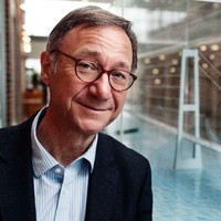 Allan Larsen
