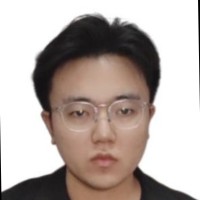 Mike Liu