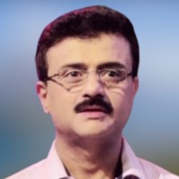 Hemanth J