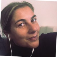 Elisa Martucci