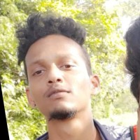Prashant Lambade
