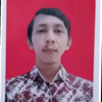 Roy Kurniawan