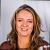 Tina Penick