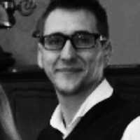 Rémi Chalendard