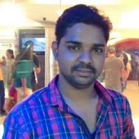 Marudhu Pandiyan