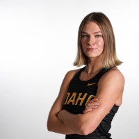 Leah Holmgren