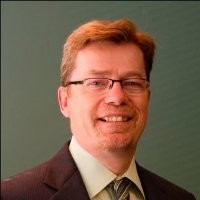 Mark McCorkell