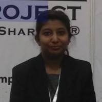 Sharneshwary Siva Sharavanan