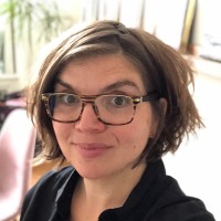 Hanneke Senden