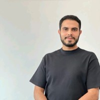 Ibrahim Sabra