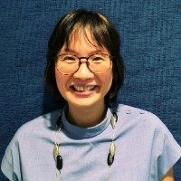 Wee Chew Ng(Ms)