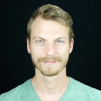 David Mehrer