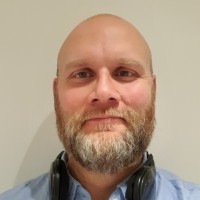 Karl Richard Sørensen