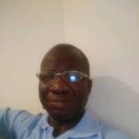 Olusegun Adenaike