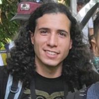 Corey Curcio