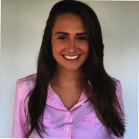 Eduarda Loureiro