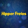 Hipper Freios