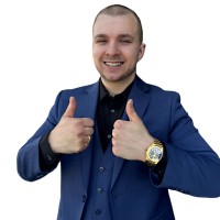 Matas Stankevicius
