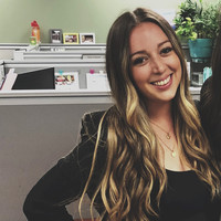Carla Gargano-Szymanik