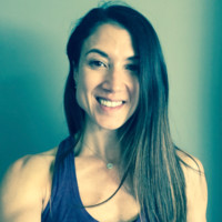 Rebecca Lembo