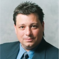 Vince Capotosto