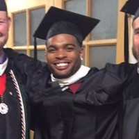Albert Bryant Jr