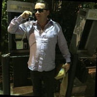 Timothy Maresca