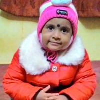 Sujit Ranjan Pradhan