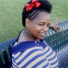 Shanta Brown