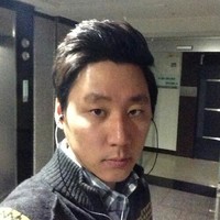 Jason (Hyun Jin) Kim
