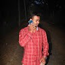 Abhi Rock