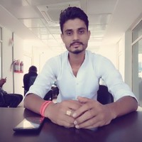Shakti Pratap Singh