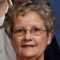 Paula Schuchts