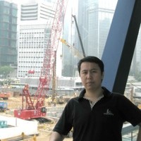 MCULTURE liwei