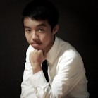 Jun Jie Chen