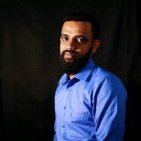 Michael Kesara