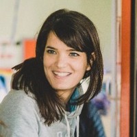 Aurélie Franc