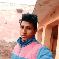 Jitender Sorout
