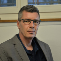 Boris Graf