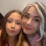 Ally Banda