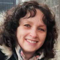 Anne Dennison