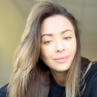 Юлия Прокопенко