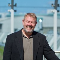 Matthias Lück